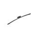 Щітка склоочисника Bosch REAR Flat A 325 H 3397016117
