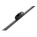 Щітка склоочисника Bosch REAR Flat A 325 H 3397016117