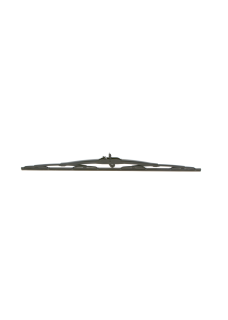 Щітка склоочисника Bosch TWIN CV N 73 3397018173