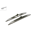Щітка склоочисника Bosch TWIN Spoiler 532 S 3397118404