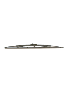 Щітка склоочисника Bosch ECO/CLASSICWIPER 55 C 3397004672