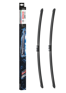 Щетка стеклоочистителя Bosch AEROTWIN Original A 079 S 3397007079