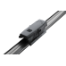 Щетка стеклоочистителя Bosch AEROTWIN Multifit AM 469 S 3397014121 Щетка стеклоочистителя Bosch AEROTWIN Multifit AM 469 S 3397014121