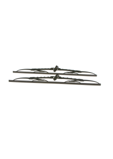 Щітка склоочисника Bosch ECO/CLASSICWIPER 500 C 3397005161