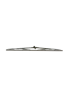 Щітка склоочисника Bosch TWIN CV N 74 3397004080