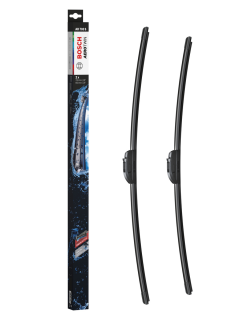 Щітка склоочисника Bosch AEROTWIN Upgrade AR 703 S 3397007568