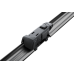 Щітка склоочисника Bosch AEROTWIN Original A 697 S 3397007697