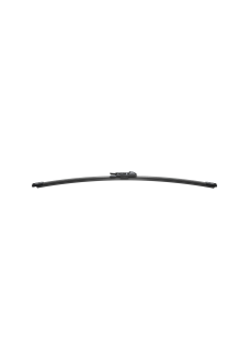 Щітка склоочисника Bosch REAR Flat A 425 H 3397008051 Щітка склоочисника Bosch REAR Flat A 425 H 3397008051