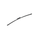 Щітка склоочисника Bosch REAR Flat A 425 H 3397008051 Щітка склоочисника Bosch REAR Flat A 425 H 3397008051