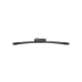 Щітка склоочисника Bosch REAR Flat A 251 H 3397008058 Щітка склоочисника Bosch REAR Flat A 251 H 3397008058