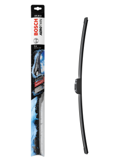 Щітка склоочисника Bosch AEROTWIN Upgrade AR 26 U 3397008539