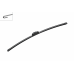 Щітка склоочисника Bosch AEROTWIN Upgrade AR 26 U 3397008539