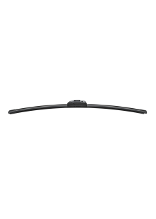 Щітка склоочисника Bosch AEROTWIN CV AR 60 N 3397008843