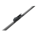 Щітка склоочисника Bosch REAR Flat A 381 H 3397008996 Щітка склоочисника Bosch REAR Flat A 381 H 3397008996