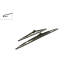 Щітка склоочисника Bosch TWIN Spoiler 601 S 3397010297 Щітка склоочисника Bosch TWIN Spoiler 601 S 3397010297