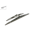 Щітка склоочисника Bosch TWIN Spoiler 706 S 3397010301