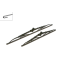 Щітка склоочисника Bosch TWIN 552 3397010405 Щітка склоочисника Bosch TWIN 552 3397010405