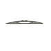 Щітка склоочисника Bosch REAR Classic H 407 3397011401
