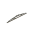 Щітка склоочисника Bosch REAR Classic H 407 3397011401