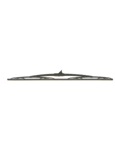 Щітка склоочисника Bosch ECO/CLASSICWIPER 70 C 3397011549