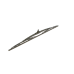 Щітка склоочисника Bosch ECO/CLASSICWIPER 70 C 3397011549