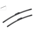 Щітка склоочисника Bosch AEROTWIN Original A 020 S 3397014020