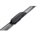 Щітка склоочисника Bosch AEROTWIN Original A 020 S 3397014020