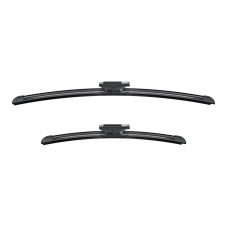 Щітка склоочисника Bosch AEROTWIN Original A 012 S 3397014095 Щітка склоочисника Bosch AEROTWIN Original A 012 S 3397014095