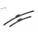 Щітка склоочисника Bosch AEROTWIN Original A 012 S 3397014095 Щітка склоочисника Bosch AEROTWIN Original A 012 S 3397014095