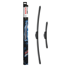 Щітка склоочисника Bosch AEROTWIN Upgrade AR 128 S 3397014128