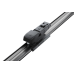 Щітка склоочисника Bosch AEROTWIN Original A 156 S 3397014156