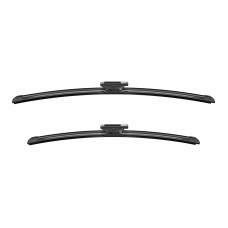Щітка склоочисника Bosch AEROTWIN Original A 173 S 3397014173 Щітка склоочисника Bosch AEROTWIN Original A 173 S 3397014173