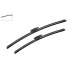 Щітка склоочисника Bosch AEROTWIN Original A 173 S 3397014173