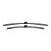 Щітка склоочисника Bosch AEROTWIN Original A 204 S 3397014204 Щітка склоочисника Bosch AEROTWIN Original A 204 S 3397014204