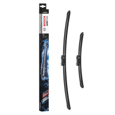 Щітка склоочисника Bosch AEROTWIN Original A 519 S 3397014519 Щітка склоочисника Bosch AEROTWIN Original A 519 S 3397014519