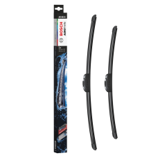 Щітка склоочисника Bosch AEROTWIN Upgrade AR 603 S 3397014537