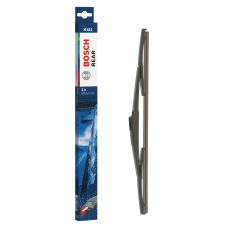 Щітка склоочисника Bosch REAR Design H 411 3397015105