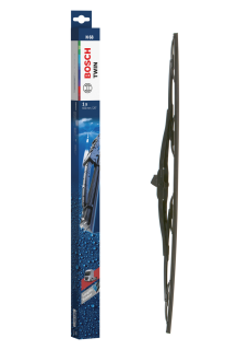 Щітка склоочисника Bosch TWIN CV N 68 3397015182