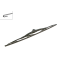 Щітка склоочисника Bosch TWIN CV N 68 3397015182