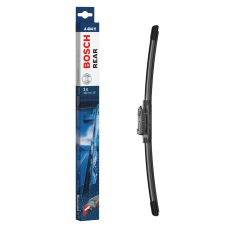 Щітка склоочисника Bosch REAR Flat A 404 H 3397016086