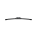 Щітка склоочисника Bosch REAR Flat A 404 H 3397016086