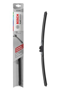 Щітка склоочисника Bosch FLATWIPER FB3 MA9 AX 475 3397016197
