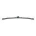 Щітка склоочисника Bosch FLATWIPER FB3 MA9 AX 475 3397016197