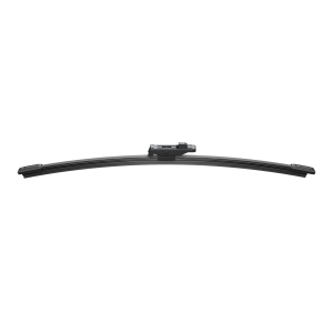 Щітка склоочисника Bosch REAR Flat A 335 H 3397016317