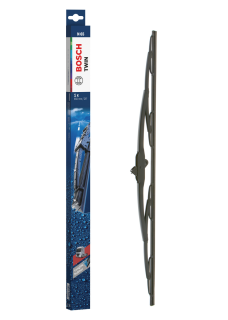 Щітка склоочисника Bosch TWIN CV N 65 3397018963