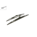 Щітка склоочисника Bosch TWIN Spoiler 606 S 3397118305