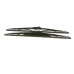 Щітка склоочисника Bosch TWIN Spoiler 450 S 3397118506