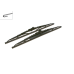 Щітка склоочисника Bosch TWIN Spoiler 450 S 3397118506