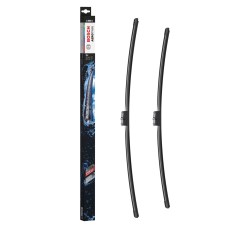 Щітка склоочисника Bosch AEROTWIN Original A 964 S 3397118964