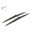 Щітка склоочисника Bosch TWIN Spoiler 046 S 3397005046